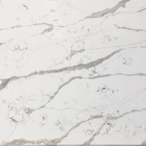 Calacatta Monet Gold