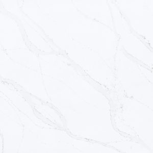 Calacatta Colorado Light