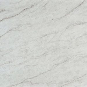 Taj Mahal Light - 3D Print