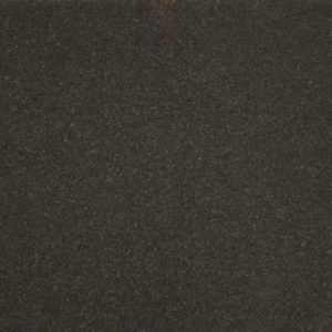 Black Pearl Dual Finish