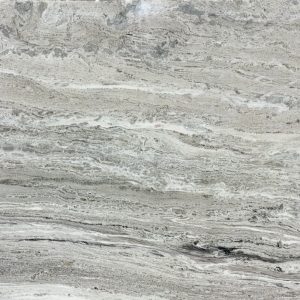 Fantasy Brown Polished Leather